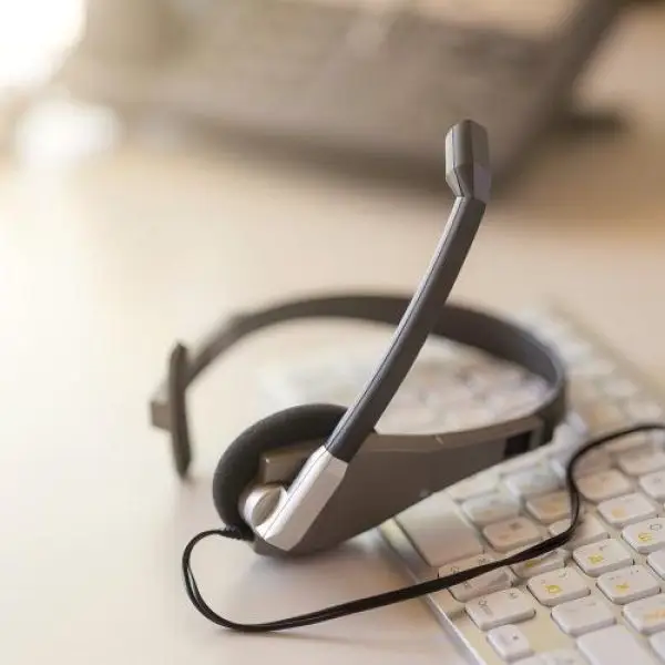 7x24 Service 500x500