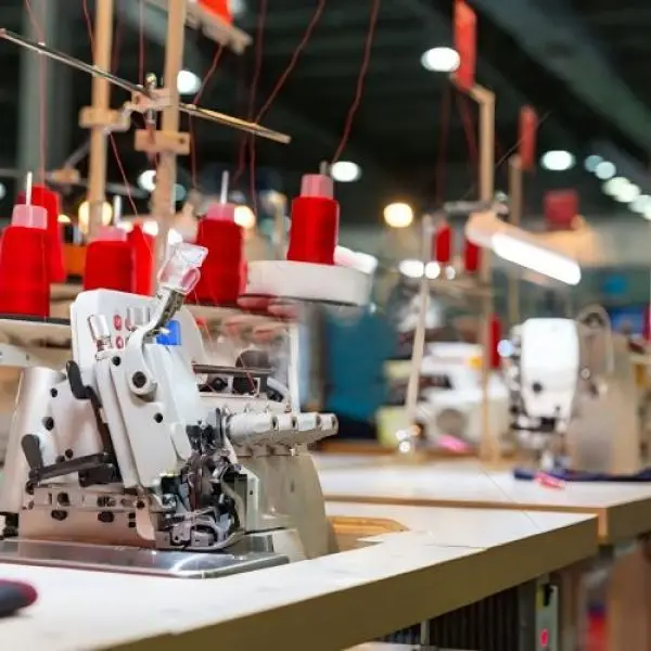 After service 500x500