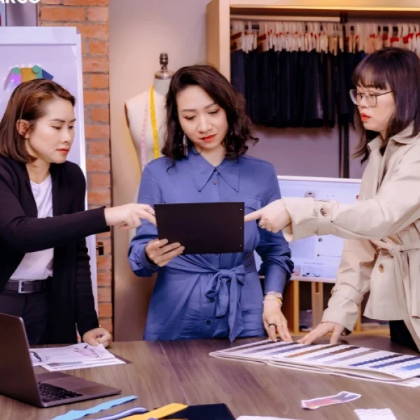 Custimizaion 500x500